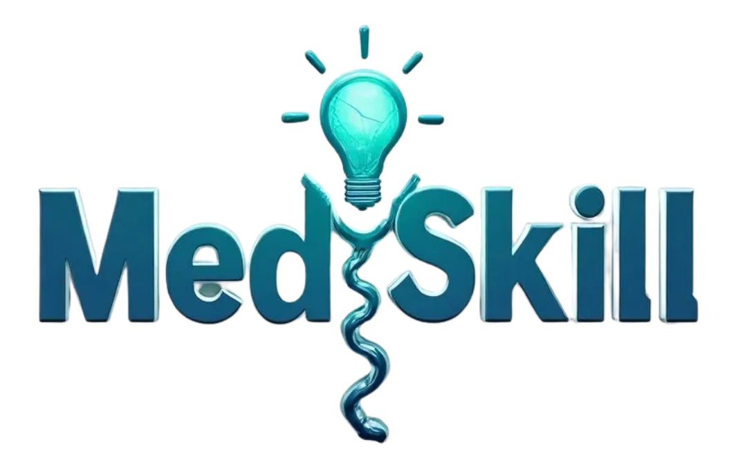MediSkill.Online