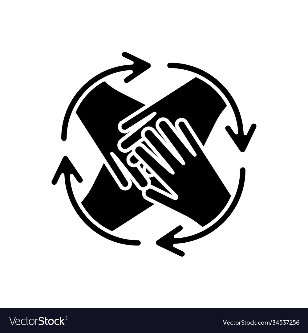 4. Community-Sponsored Participation