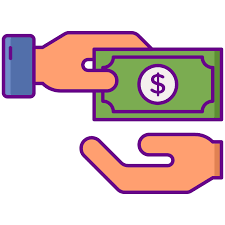 2. Pay in Full